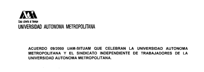 SITUAM