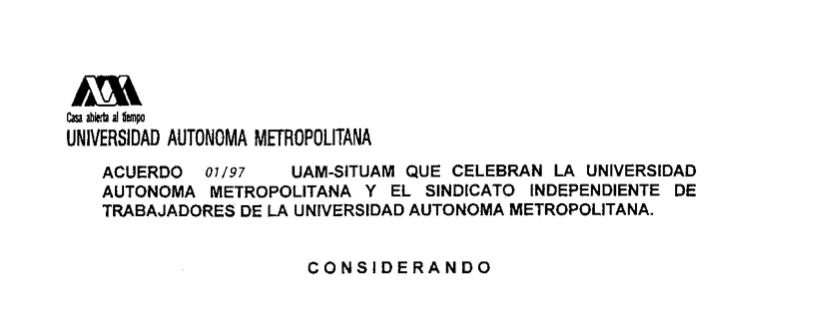 SITUAM