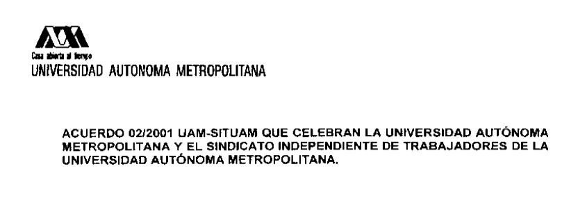 SITUAM