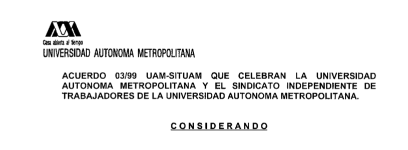 SITUAM
