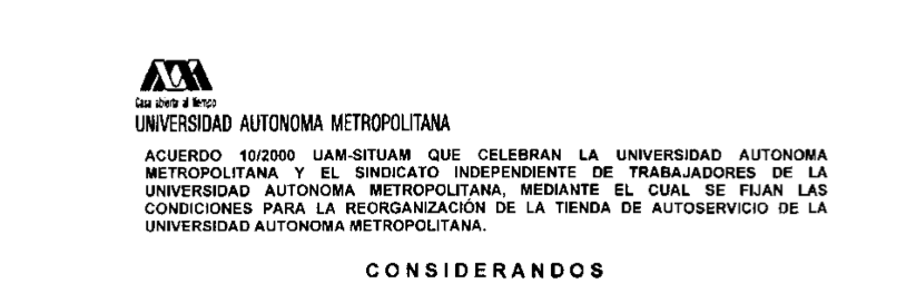 SITUAM