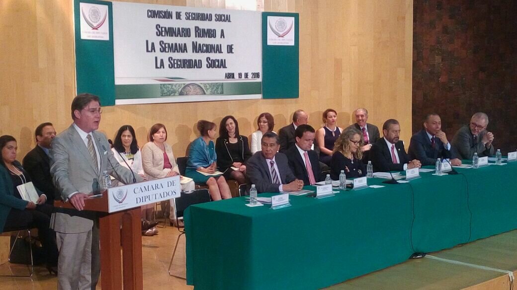 Seminario