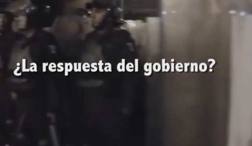 #SituamTV