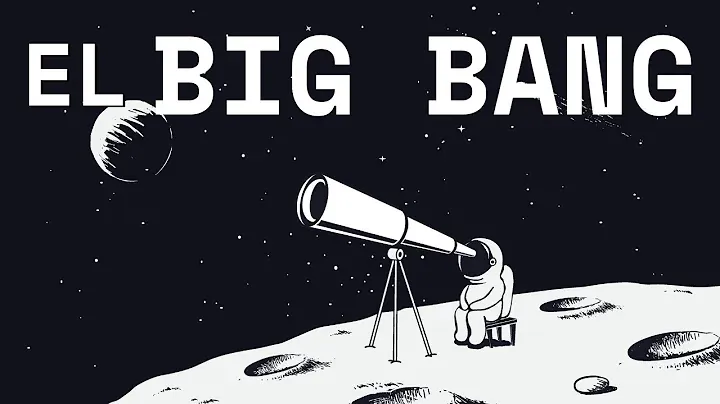 La Teoría Del Big Bang ¿en Qué Consiste Y Cómo Explica El Origen Del Universo Mx 7290