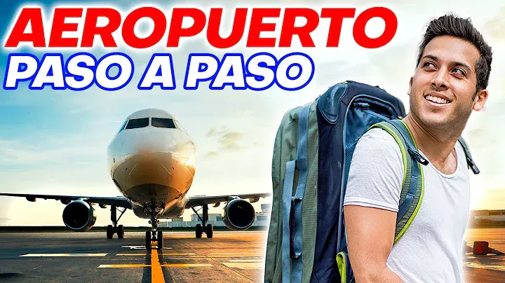 Puedo Viajar En Avión Sin Pasaporte En México