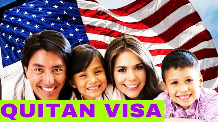 ¿cómo Obtener Un Permiso Para Viajar A Estados Unidos Con Visa Mxemk 9340